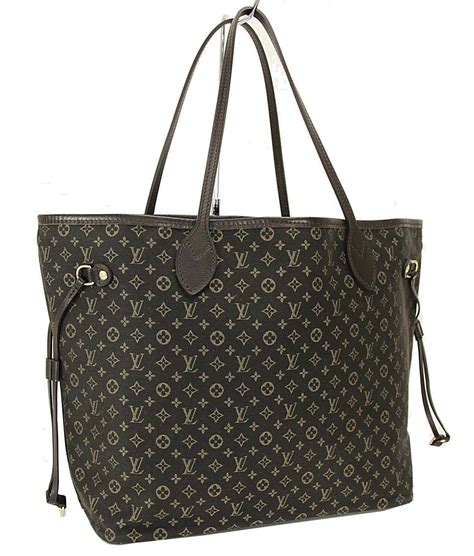 lv monogram idylle neverfull mm|Louis Vuitton Monogram Idylle Neverfull MM .